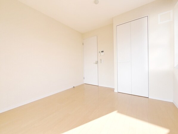 ライフゾーン玉川2の物件内観写真